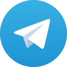 Telegram_logo.svg